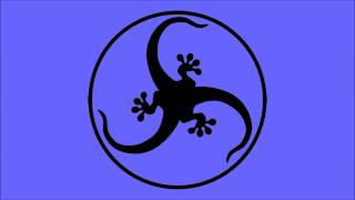 Banco de Gaia - Kincajou (Wild Monkey Fever Mix)