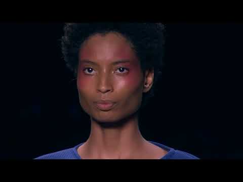 DFB Festival 2018 - João Paulo Guedes