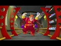 Mickey Mouse Clubhouse Song By Power Pants Pete Shrink A Dink A Dee