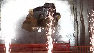 alta-velocita-napoli-bari-conclusi-i-lavori-alle-gallerie-telese-e-reventa