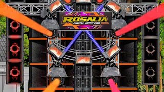 Download lagu ROSALIA AUDIO PATI PUTAR DJ ODONG-ODONG YANG LAGI VIRAL 🔥 mp3