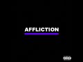 Juice WRLD MasterPiece