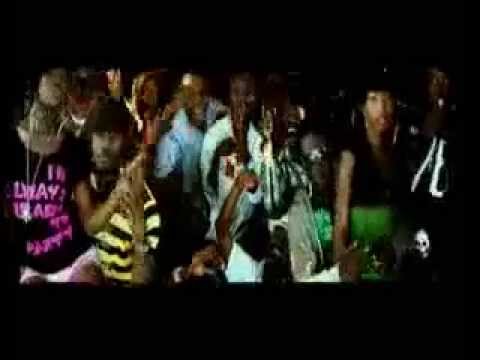 Lord of Ajasa Ft Nice -  Le Fenu So (Official Video)