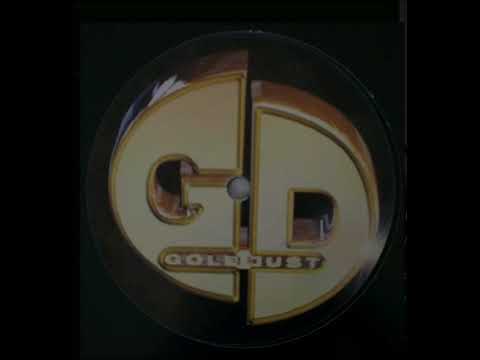 DJ MAGIC FEAT TATIANA MAIS & MC STING - PUT IT ON ME (DEM 2 MIX)