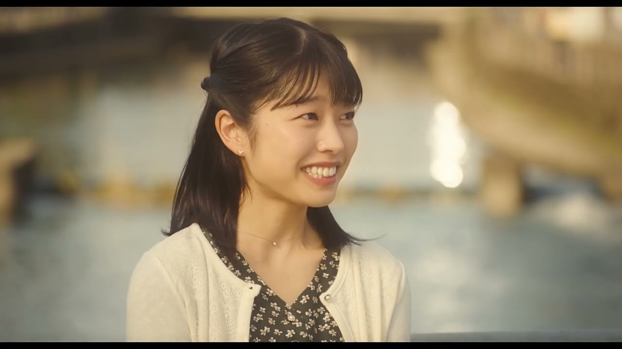 Official Trailer [Dubbed]