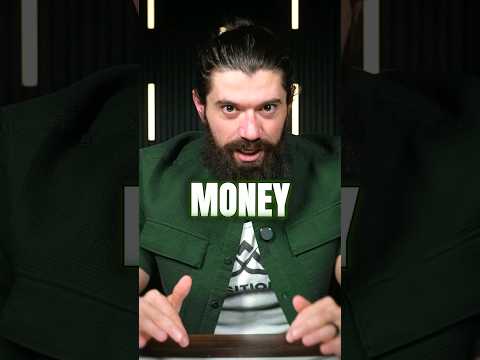 This Is Almost FREE Money