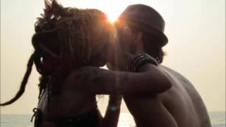 Six60 - someone to be around