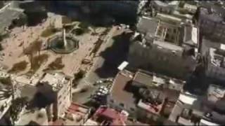 L'Algérie Vue du Ciel - Visit Algeria - Tourism in Algeria - by algerisch