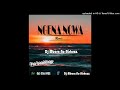Ngena Nowa(Remix) - Dj Mbora No Atshuzz