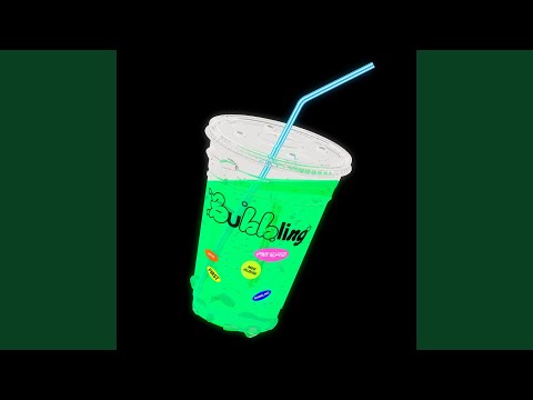 Video thumbnail for Bubble (Japanese Ver.)