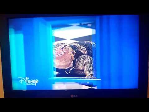 Jessie Romancing the Crone Part 3