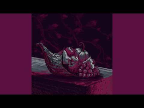 Video thumbnail for Между делом (between this and then)