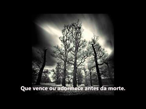 No Teu Poema - Carlos do Carmo