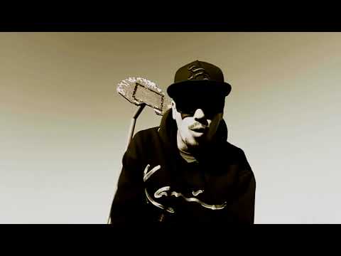 Grga - Prati Me (Official Video 2012)