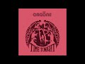 Orgone - "Time Tonight"