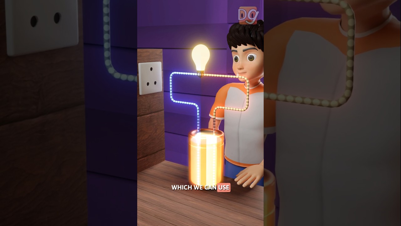 How is the data stored in digital memory ? 🧐🤔 📲 #shorts #smartphone #science #animation #memory