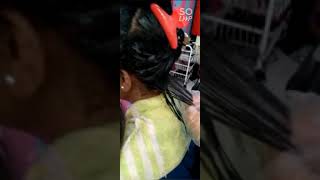 Download lagu cara smoothing rambut kribo jadi cantik rambut mbk ny dari ambon manis e di josan cepu... mp3 Download lagu cara smoothing rambut kribo jadi cantik rambut mbk ny dari ambon manis e di josan cepu... mp3