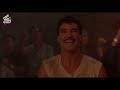 Jean Claude Van Damme Kick Boxing Guerriero Bianco Finale Italiano