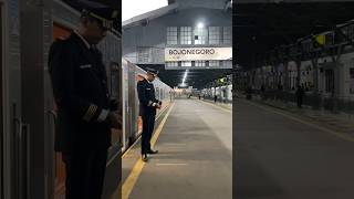 Download lagu Wowww.. !! Begini suara peluit Kondektur sebelum kereta api berangkat #kereta #kabinkereta mp3 Download lagu Wowww.. !! Begini suara peluit Kondektur sebelum kereta api berangkat #kereta #kabinkereta mp3