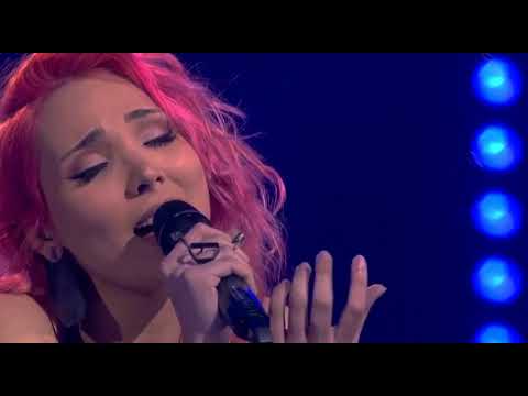 Cláudia Pascoal - O Jardim ft.  Isaura (music video)