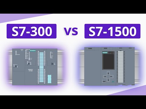 Panel Siemens S7 300 PLC at ₹ 3000/piece in New Delhi | ID Panel Siemens S7 300 PLC at ₹ 3000/piece in New Delhi | ID