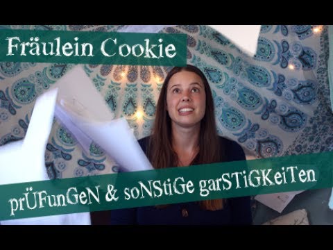 S.O.S. PRÜFUNGSSTRESS - ganz entspannt in jede Prüfung