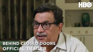 Behind Closed Doors (2019) | Official Trailer | HBO
