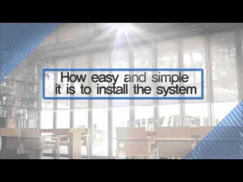 130311_#002_Heavy Duty