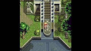 Surprise Slug - Let's Play Tales of Phantasia Part 10