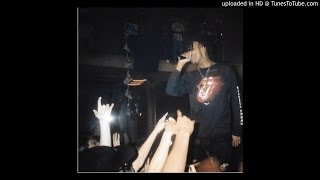 PLAYBOI CARTI - WORD TO YAMS