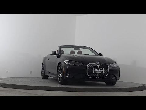 2024 BMW 1600 (CC-2006860) for sale in Ventura, California