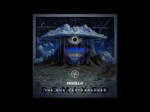 MORiLLO - Dub of the Majestic Samauma Tree with Iyukah feat. Girish Chatterjee (ETHNO Dub)