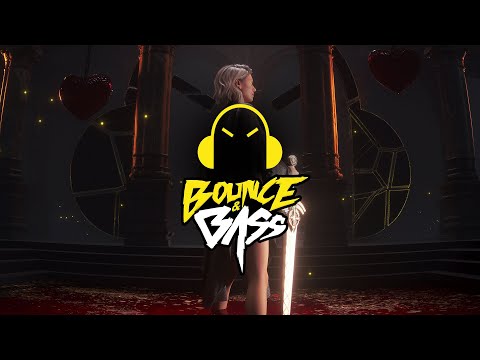 Lonelysoul , ESound, Eloise Keeble - Say You Love Me