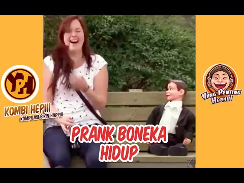 kombi-heppiii-prank-boneka-hidup