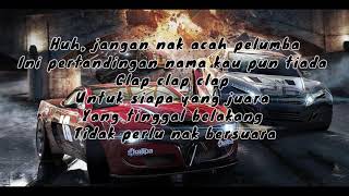 Download lagu zoOM zoOM zoOM - K-Clique with Noki, Gnello, Kidd Santhe & Cat Farish (Lirik) mp3 Download lagu zoOM zoOM zoOM - K-Clique with Noki, Gnello, Kidd Santhe & Cat Farish (Lirik) mp3