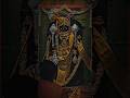 Jay Dwarkadhish New Status Video Shorts Dwarkadhish Dwarka Status