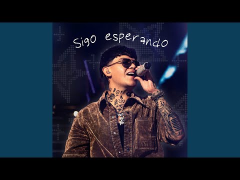 Sigo Esperando