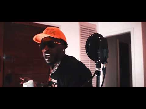 Jay Runna - Pacc’s (Official Video)