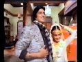 Ganga Jamuna Saraswati 1988 Set Outtake 1987 Documentary