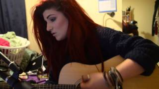 Lower Than Atlantis Scared of the Dark cover