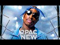 2Pac Rich Flex NEW REMIX 2025