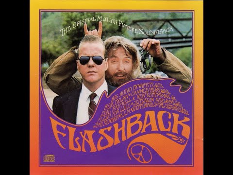 Bob Dylan 'People Get Ready'