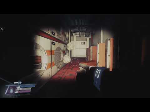 Prey_ Pt 101 Imposter cook 1.