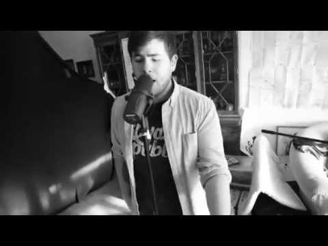 Schlaraffenlandung - Heute (Livesession)