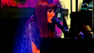 Sarah Kelly - Hallelujah (Leonard Cohen)