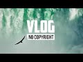 Niya A Bloom Vlog No Copyright Music