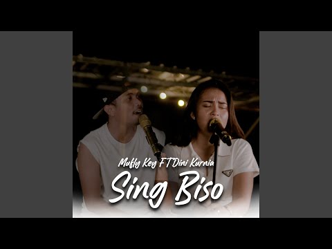 Sing Biso
