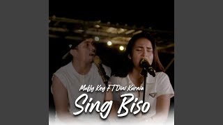 Download lagu Sing Biso mp3 Download lagu Sing Biso mp3