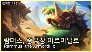 썸네일 이미지