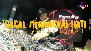 Download lagu DJ SEDANG SAYANG-SAYANG NYA // JUNGLE DUTCH TERBARU 2021 #FAIZBRILLIANT mp3 Download lagu DJ SEDANG SAYANG-SAYANG NYA // JUNGLE DUTCH TERBARU 2021 #FAIZBRILLIANT mp3